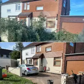 Bild von Exclusive Property Care