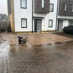 Bild von Exclusive Property Care