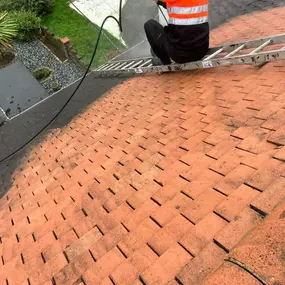 Bild von Exclusive Property Care