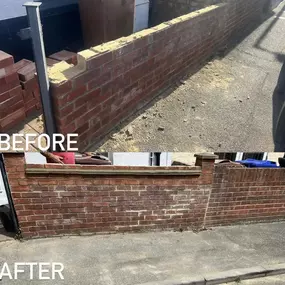 Bild von Exclusive Property Care