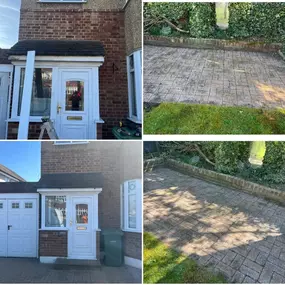 Bild von Exclusive Property Care