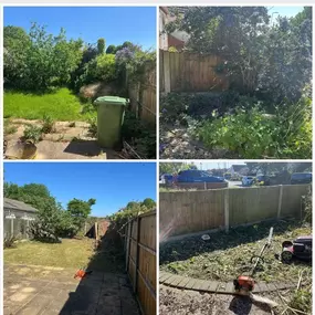 Bild von Exclusive Property Care