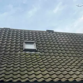 Bild von Exclusive Property Care