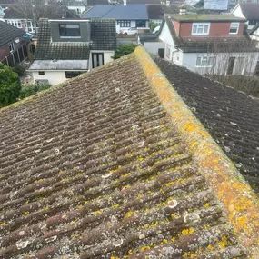 Bild von Exclusive Property Care