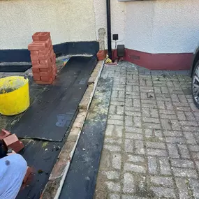 Bild von Exclusive Property Care