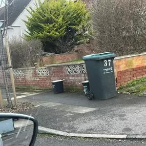 Bild von Exclusive Property Care