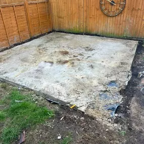 Bild von Exclusive Property Care