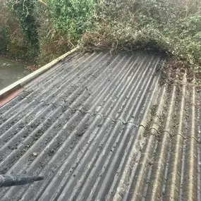 Bild von Exclusive Property Care