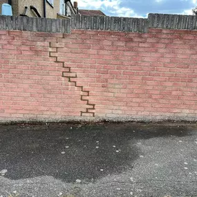 Bild von Exclusive Property Care