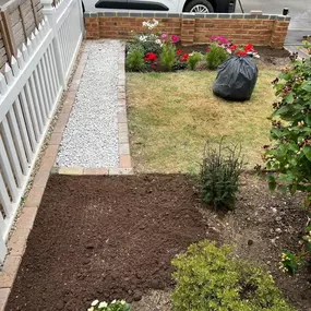 Bild von Exclusive Property Care