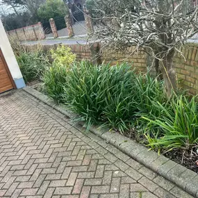 Bild von Exclusive Property Care