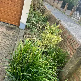 Bild von Exclusive Property Care