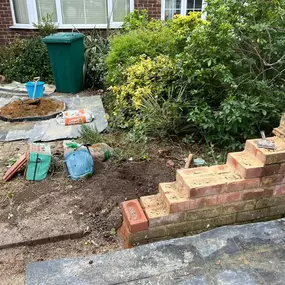 Bild von Exclusive Property Care