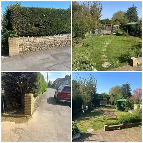 Bild von Exclusive Property Care