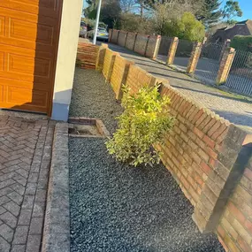 Bild von Exclusive Property Care