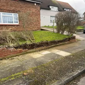 Bild von Exclusive Property Care