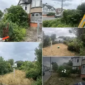 Bild von Exclusive Property Care