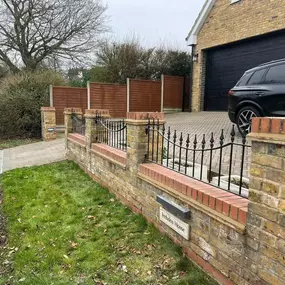 Bild von Exclusive Property Care