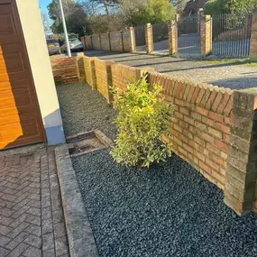 Bild von Exclusive Property Care