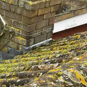 Bild von Exclusive Property Care