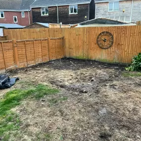 Bild von Exclusive Property Care