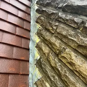 Bild von Exclusive Property Care