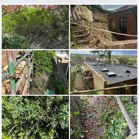 Bild von Exclusive Property Care