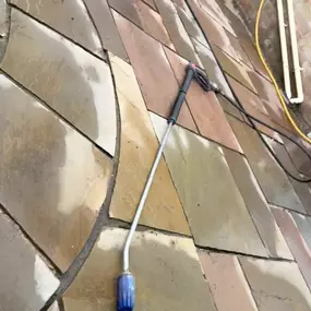 Bild von Exclusive Property Care