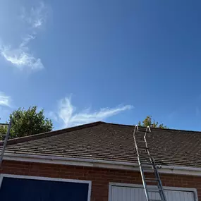 Bild von Exclusive Property Care