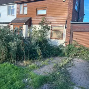 Bild von Exclusive Property Care