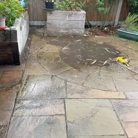 Bild von Exclusive Property Care