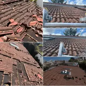 Bild von Exclusive Property Care