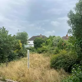 Bild von Exclusive Property Care