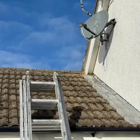 Bild von Exclusive Property Care