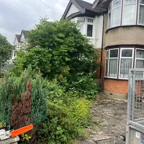 Bild von Exclusive Property Care