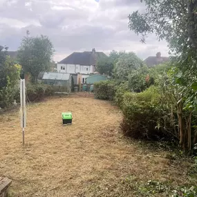 Bild von Exclusive Property Care