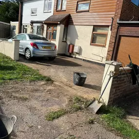 Bild von Exclusive Property Care