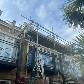 Bild von Exclusive Property Care