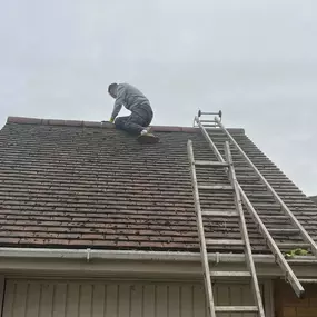 Bild von Exclusive Property Care