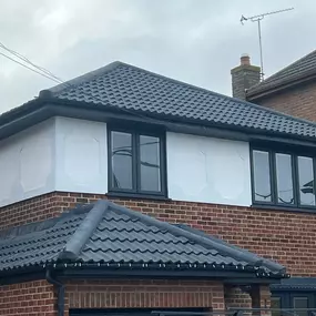 Bild von Exclusive Property Care