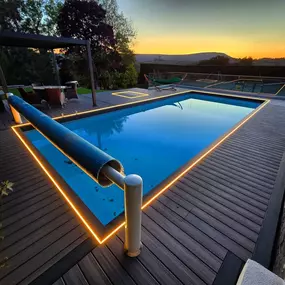 Bild von Ellis Decks Ltd