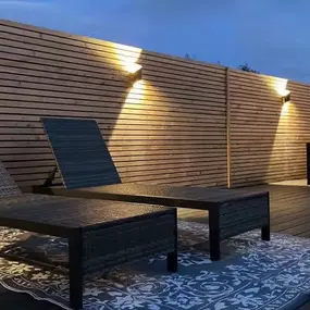 Bild von Ellis Decks Ltd