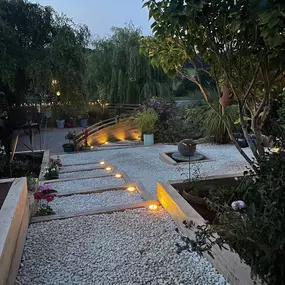 Bild von Ellis Decks Ltd