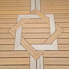 Bild von Ellis Decks Ltd