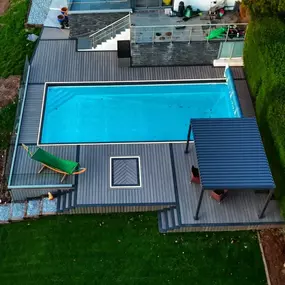 Bild von Ellis Decks Ltd