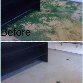 Bild von Elevation Restoration & Floor Cleaning
