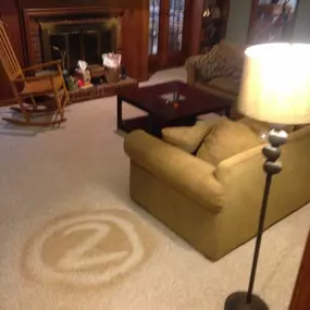Bild von Elevation Restoration & Floor Cleaning