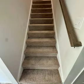 Bild von Elevation Restoration & Floor Cleaning