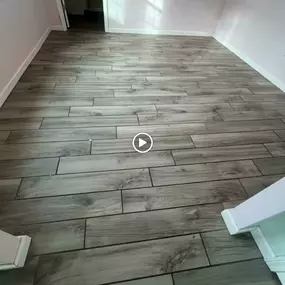 Bild von Elevation Restoration & Floor Cleaning
