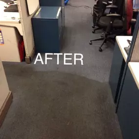 Bild von Elevation Restoration & Floor Cleaning
